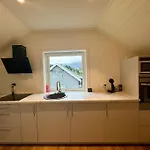 Appartement Loft *