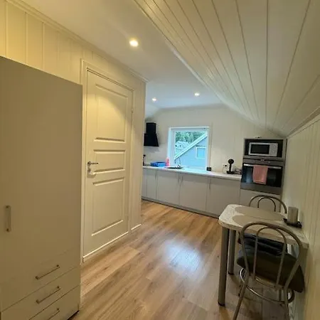 Loft Странда