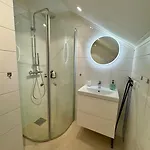 Loft Apartamento