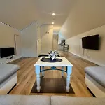 Loft Stranda (More og Romsdal)